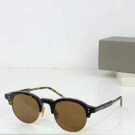Picture of Thom Browne Sunglasses _SKUfw64813350fw
